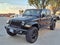 2021 Jeep Gladiator High Altitude 4x4