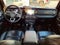 2021 Jeep Gladiator High Altitude 4x4