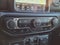 2021 Jeep Gladiator High Altitude 4x4