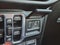 2021 Jeep Gladiator High Altitude 4x4