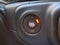2021 Jeep Gladiator High Altitude 4x4