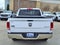 2015 RAM 1500 Laramie Longhorn