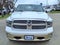 2015 RAM 1500 Laramie Longhorn