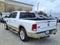 2015 RAM 1500 Laramie Longhorn