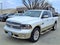2015 RAM 1500 Laramie Longhorn