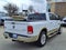 2015 RAM 1500 Laramie Longhorn