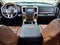 2015 RAM 1500 Laramie Longhorn