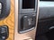 2015 RAM 1500 Laramie Longhorn
