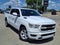 2020 RAM 1500 Lone Star Crew Cab 4x2 5'7" Box