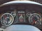 2020 RAM 1500 Lone Star Crew Cab 4x2 5'7" Box