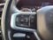 2020 RAM 1500 Lone Star Crew Cab 4x2 5'7" Box