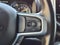 2020 RAM 1500 Lone Star Crew Cab 4x2 5'7" Box