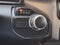 2020 RAM 1500 Lone Star Crew Cab 4x2 5'7" Box