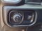 2020 RAM 1500 Lone Star Crew Cab 4x2 5'7" Box