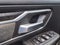 2020 RAM 1500 Lone Star Crew Cab 4x2 5'7" Box