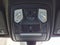 2020 RAM 1500 Lone Star Crew Cab 4x2 5'7" Box