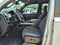 2020 RAM 1500 Lone Star Crew Cab 4x2 5'7" Box