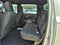 2020 RAM 1500 Lone Star Crew Cab 4x2 5'7" Box