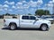 2020 RAM 1500 Lone Star Crew Cab 4x2 5'7" Box