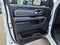 2020 RAM 1500 Lone Star Crew Cab 4x2 5'7" Box