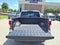 2020 RAM 1500 Lone Star Crew Cab 4x2 5'7" Box