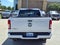 2020 RAM 1500 Lone Star Crew Cab 4x2 5'7" Box