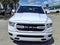2020 RAM 1500 Lone Star Crew Cab 4x2 5'7" Box