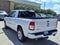 2020 RAM 1500 Lone Star Crew Cab 4x2 5'7" Box