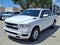 2020 RAM 1500 Lone Star Crew Cab 4x2 5'7" Box