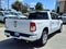 2020 RAM 1500 Lone Star Crew Cab 4x2 5'7" Box
