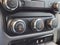 2020 RAM 1500 Lone Star Crew Cab 4x2 5'7" Box
