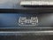 2020 RAM 1500 Lone Star Crew Cab 4x2 5'7" Box