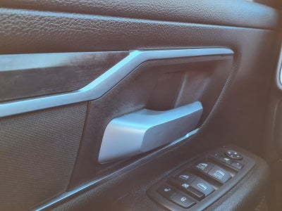 2024 RAM 1500 Lone Star