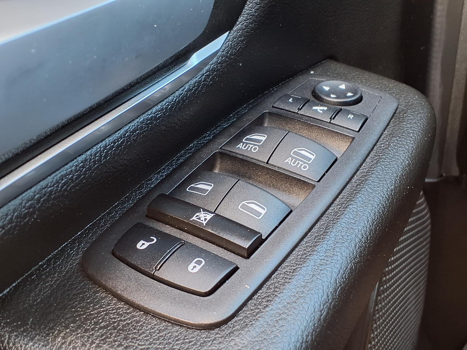 2024 RAM 1500 Lone Star