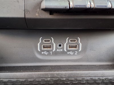 2024 RAM 1500 Lone Star