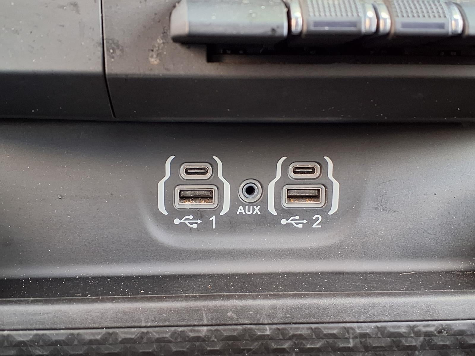 2024 RAM 1500 Lone Star