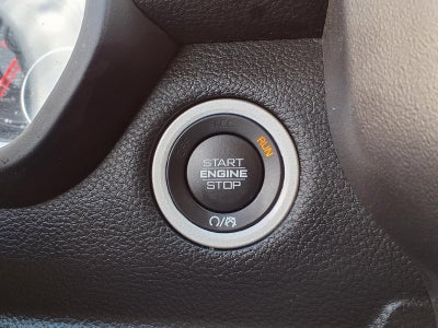 2024 RAM 1500 Lone Star