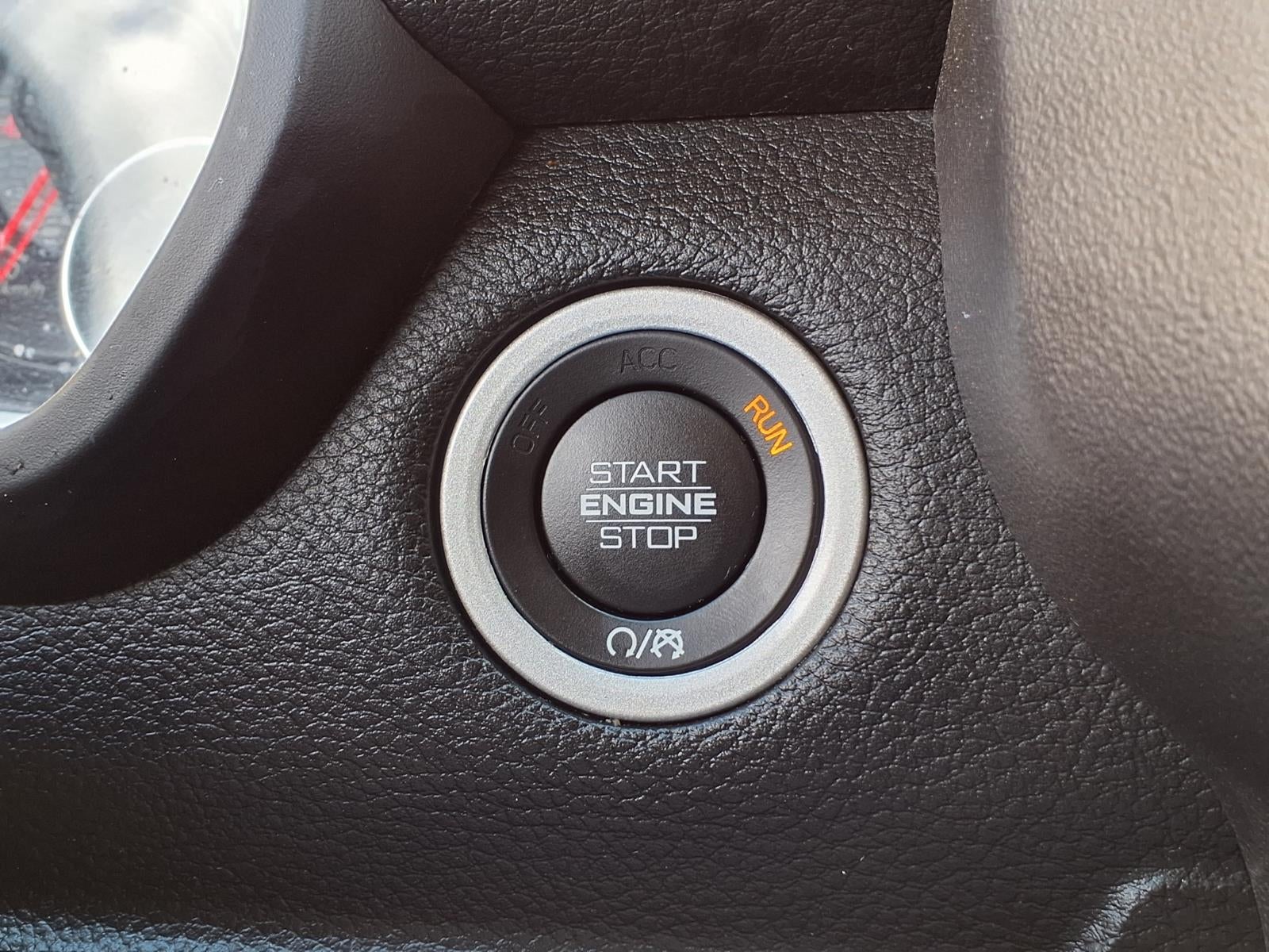 2024 RAM 1500 Lone Star