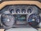 2016 Ford F-250 LARIAT