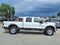 2016 Ford F-250 LARIAT