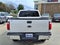 2016 Ford F-250 LARIAT