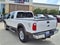 2016 Ford F-250 LARIAT