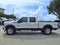 2016 Ford F-250 LARIAT