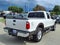 2016 Ford F-250 LARIAT