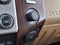 2016 Ford F-250 LARIAT