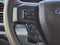 2021 Ford F-250 XLT