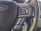 2021 Ford F-250 XLT