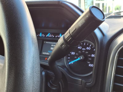 2021 Ford F-250 XLT