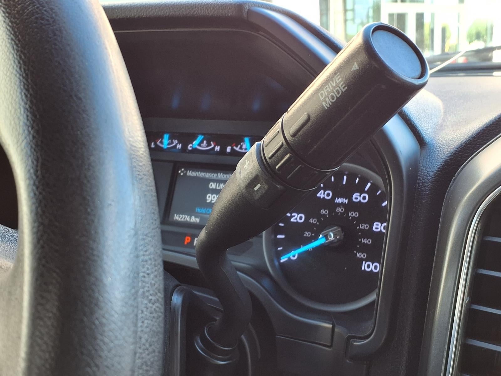 2021 Ford F-250 XLT