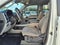2021 Ford F-250 XLT